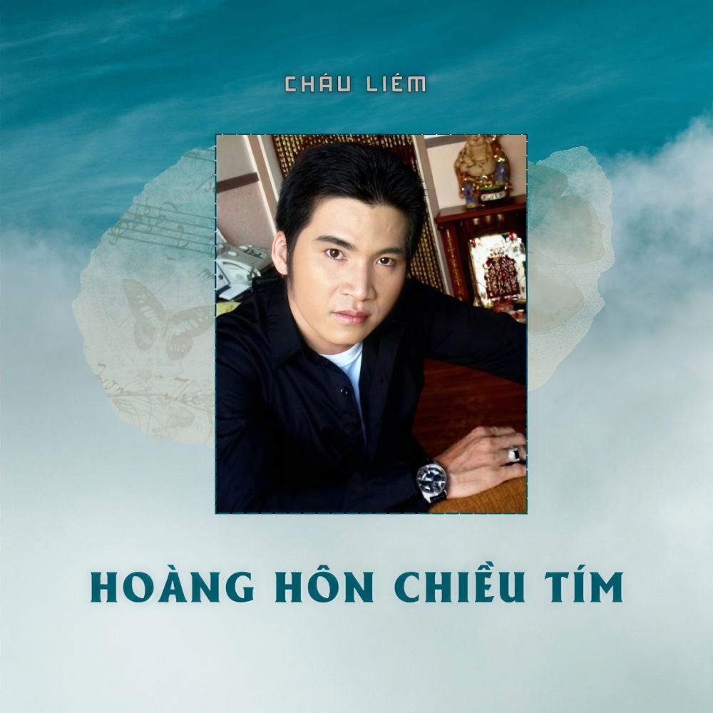 Quê Hương Tình Mẹ