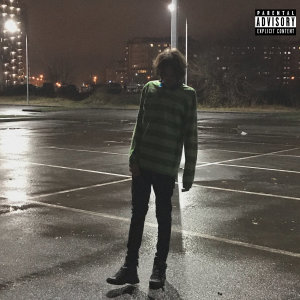 Listen to Milkshake (Explicit) song with lyrics from Lil Pray