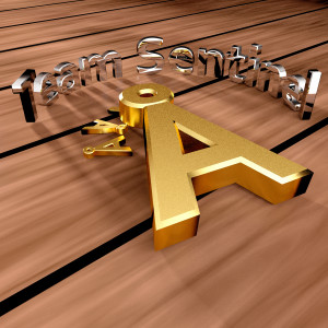 ดาวน์โหลดและฟังเพลง Ååååååååååååååååååååååååååååååååå พร้อมเนื้อเพลงจาก Team Sentinel
