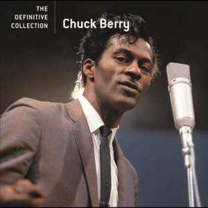 收聽Chuck Berry的Thirty Days (Single Version)歌詞歌曲