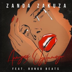 Listen to Awuyazi Oyifunayo song with lyrics from Zanda Zakuza