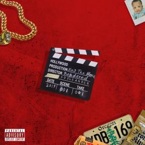 ดาวน์โหลดและฟังเพลง Outro (Explicit) พร้อมเนื้อเพลงจาก 503leander