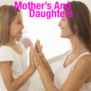 Dengarkan Bess Oh Where Is Bess lagu dari Frank Sinatra dengan lirik