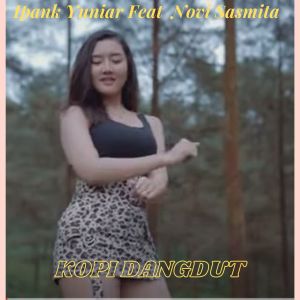 Kopi Dangdut