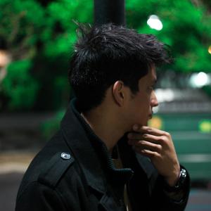 Album Cloudy (feat. CYN) from Jerms