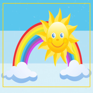 Dengarkan lagu Babies’ Piano Lullaby Classic (Hush, My Little Ones) nyanyian Have a Nice Dream My Baby dengan lirik