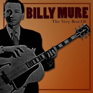 ดาวน์โหลดและฟังเพลง Oh, What a Beautiful Mornin' พร้อมเนื้อเพลงจาก Billy Mure