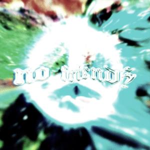 ดาวน์โหลดและฟังเพลง no friendz (Explicit) พร้อมเนื้อเพลงจาก Trenchy