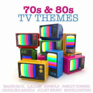 ดาวน์โหลดและฟังเพลง Airwolf Theme พร้อมเนื้อเพลงจาก Scott Masters