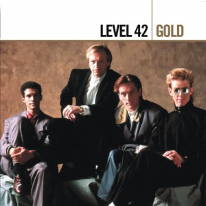 ดาวน์โหลดและฟังเพลง It's Over พร้อมเนื้อเพลงจาก Level 42