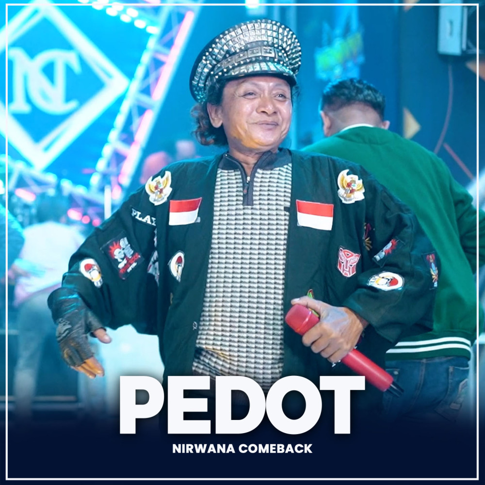 PEDOT (Tachim)