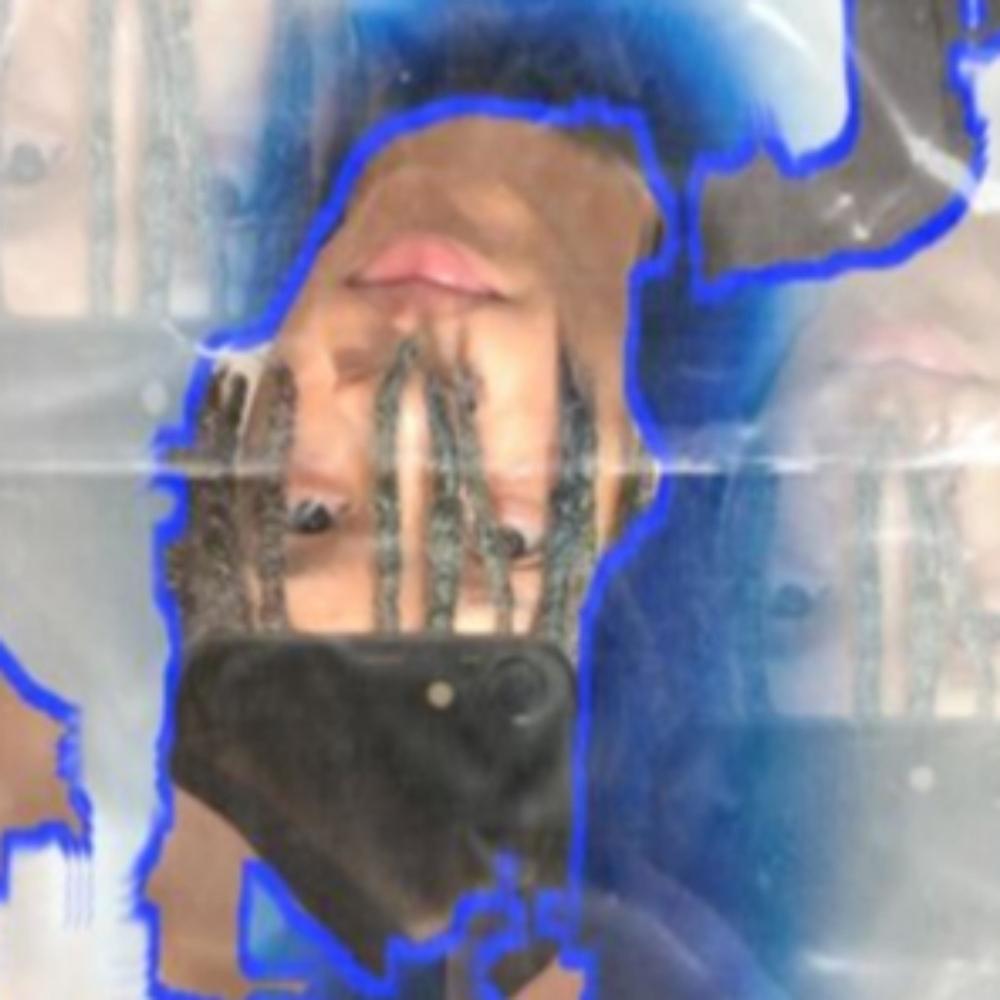 OOWEE (Explicit)