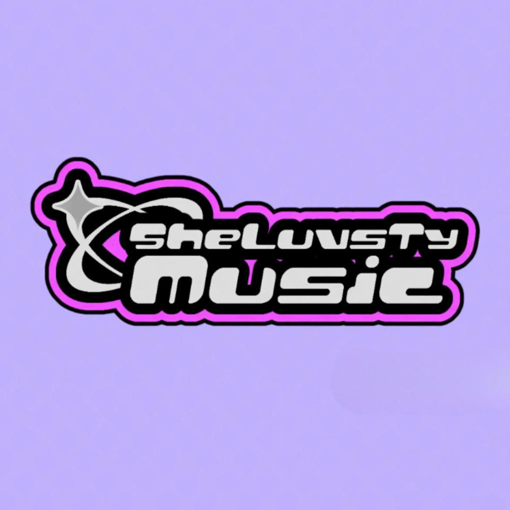 LUST (feat. Shaun VI) (Explicit)