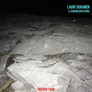 ดาวน์โหลดและฟังเพลง Hate Me พร้อมเนื้อเพลงจาก Lauri Sukanen