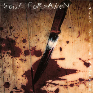 ดาวน์โหลดและฟังเพลง I'll Sleep When I'm Dead พร้อมเนื้อเพลงจาก Soul Forsaken