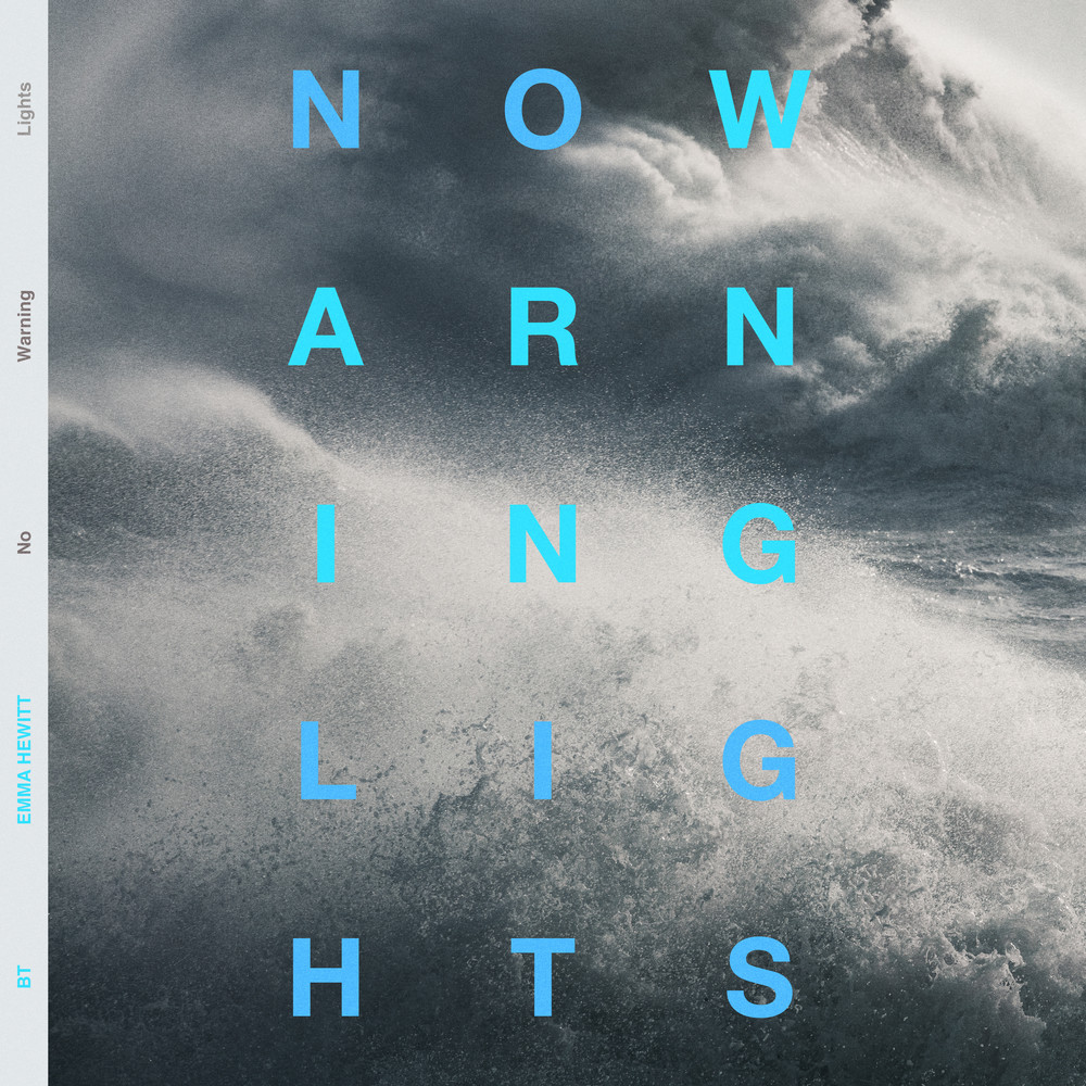 No Warning Lights (ALPHA 9 Extended Remix)