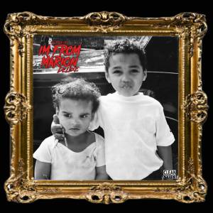ดาวน์โหลดและฟังเพลง STURDY (Remix) พร้อมเนื้อเพลงจาก Albee Al