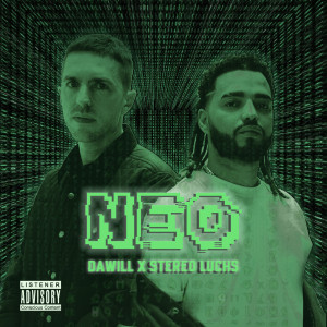 default album img