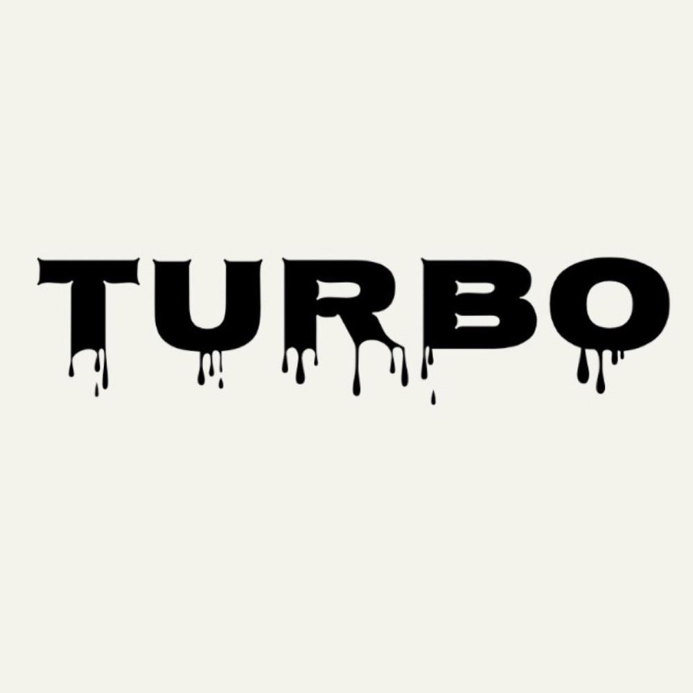 HighSpeed (feat. TrapMoneyWink & SouthSide Bass) (Explicit)