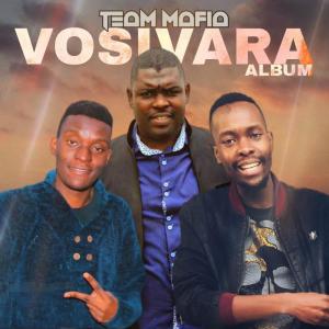 收聽Team Mafia的Chaya Sivaro (feat. Pro-time & Mxolisi)歌詞歌曲