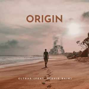Album Origin from Eltrak
