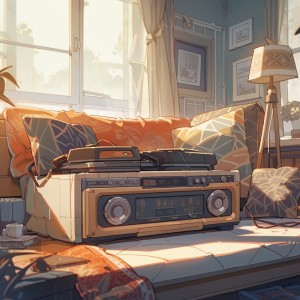 收聽Just Derrick的Moment歌詞歌曲