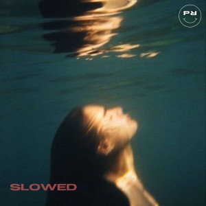 อัลบัม Save Your Tears (Slowed) ศิลปิน Laia Brunet