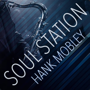 Dengarkan Dig Dis lagu dari Hank Mobley dengan lirik