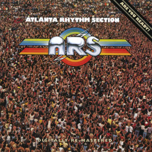 收聽Atlanta Rhythm Section的Sky High (Live)歌詞歌曲