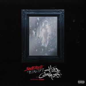 收聽Swerve The Realest的Her Ghost (Sped Up) (Explicit)歌詞歌曲