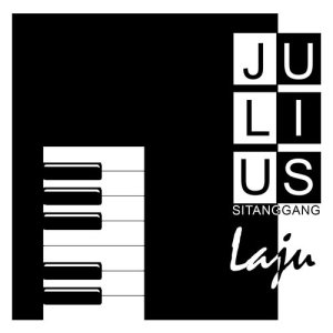 收聽Julius Sitanggang的Lupakan Diriku歌詞歌曲