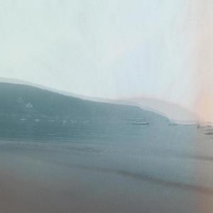 Andrea Marie的專輯Harbor (Explicit)
