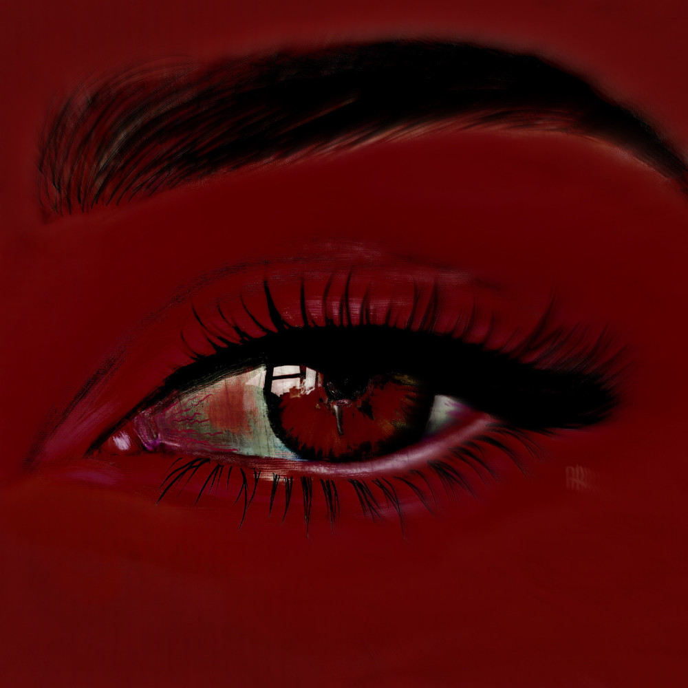 Vision (Explicit)