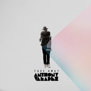อัลบัม Hurt - Single ศิลปิน Anthony Valadez