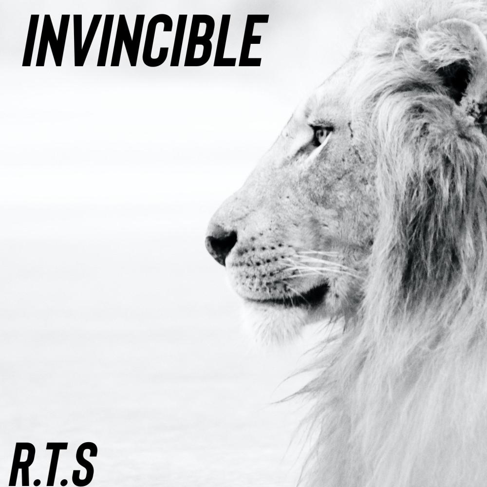 INVINCIBLE