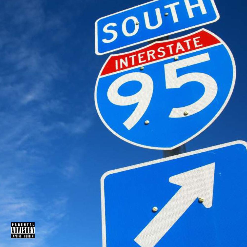 I-95 (Explicit)