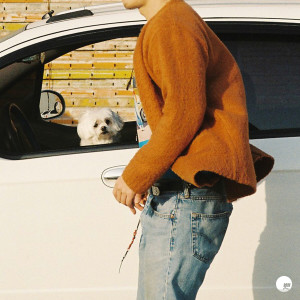 Listen to Comfort song with lyrics from 뱃사공