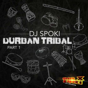Listen to Jazzy Guitar song with lyrics from Dj Spoki