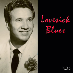 Listen to She Was Only Seventeen song with lyrics from Marty Robbins