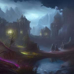 ดาวน์โหลดและฟังเพลง Korak Ispred (feat. Šafranko) (Explicit) พร้อมเนื้อเพลงจาก Nevolja