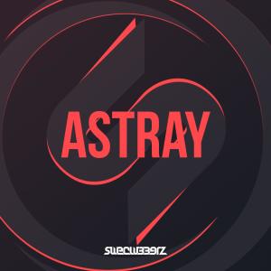 Album Astray from SweClubberz