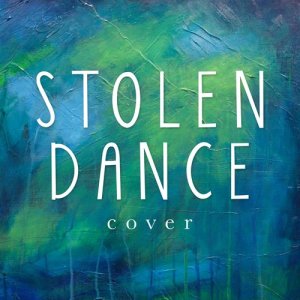 收聽L'Orchestra Cinematique的Stolen Dance歌詞歌曲
