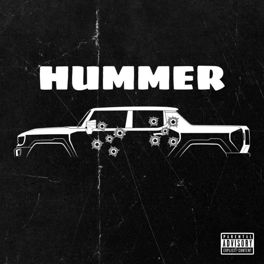 HUMMER (Explicit)