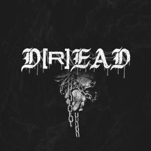 ดาวน์โหลดและฟังเพลง Suffer (Explicit) พร้อมเนื้อเพลงจาก Dread