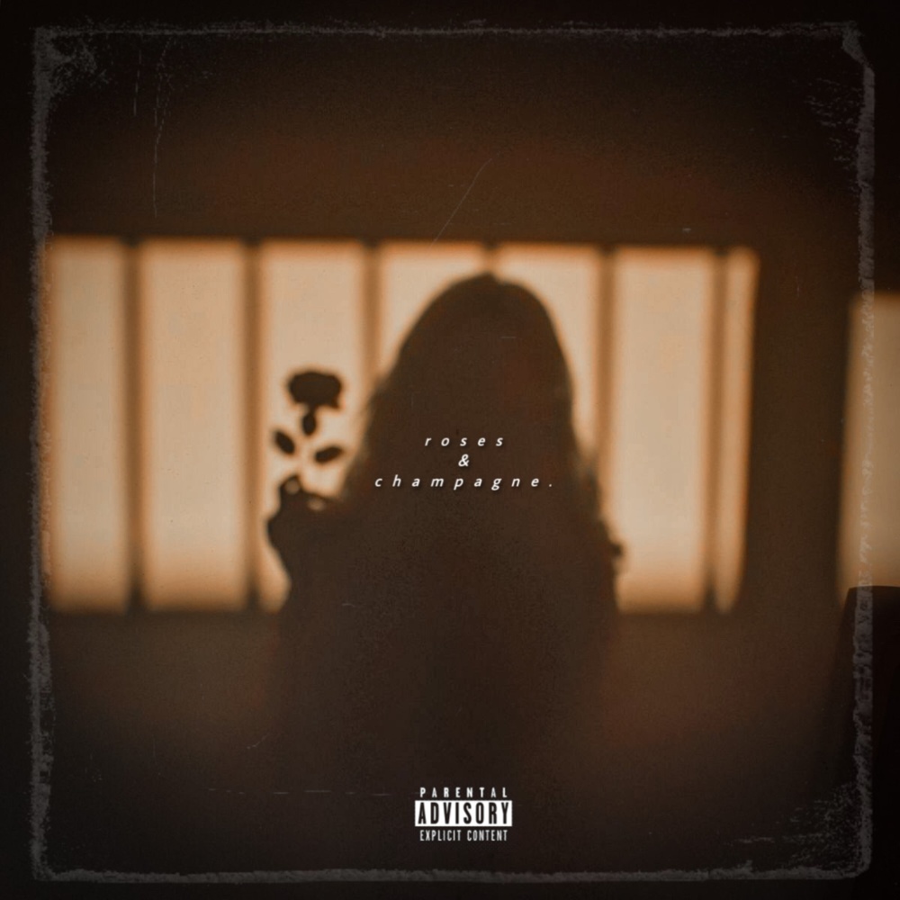 Wymc/She Down (Explicit)