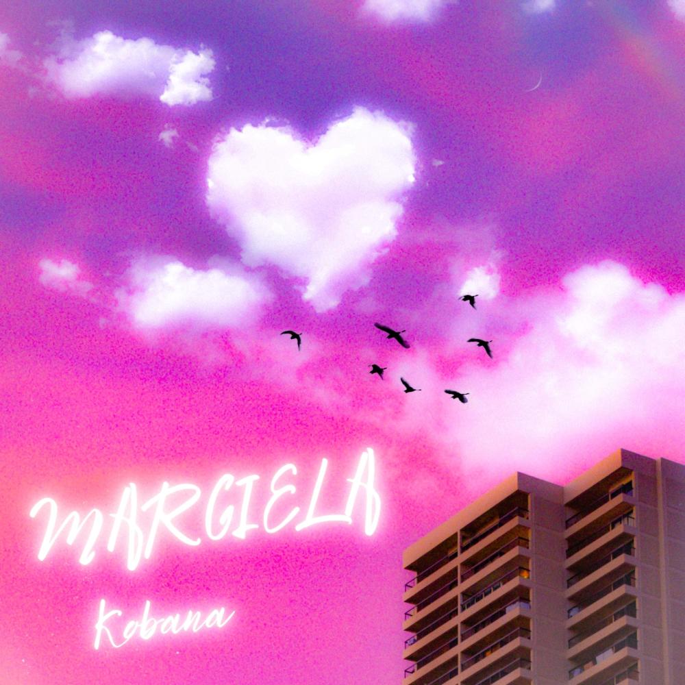 Margiela (Explicit)