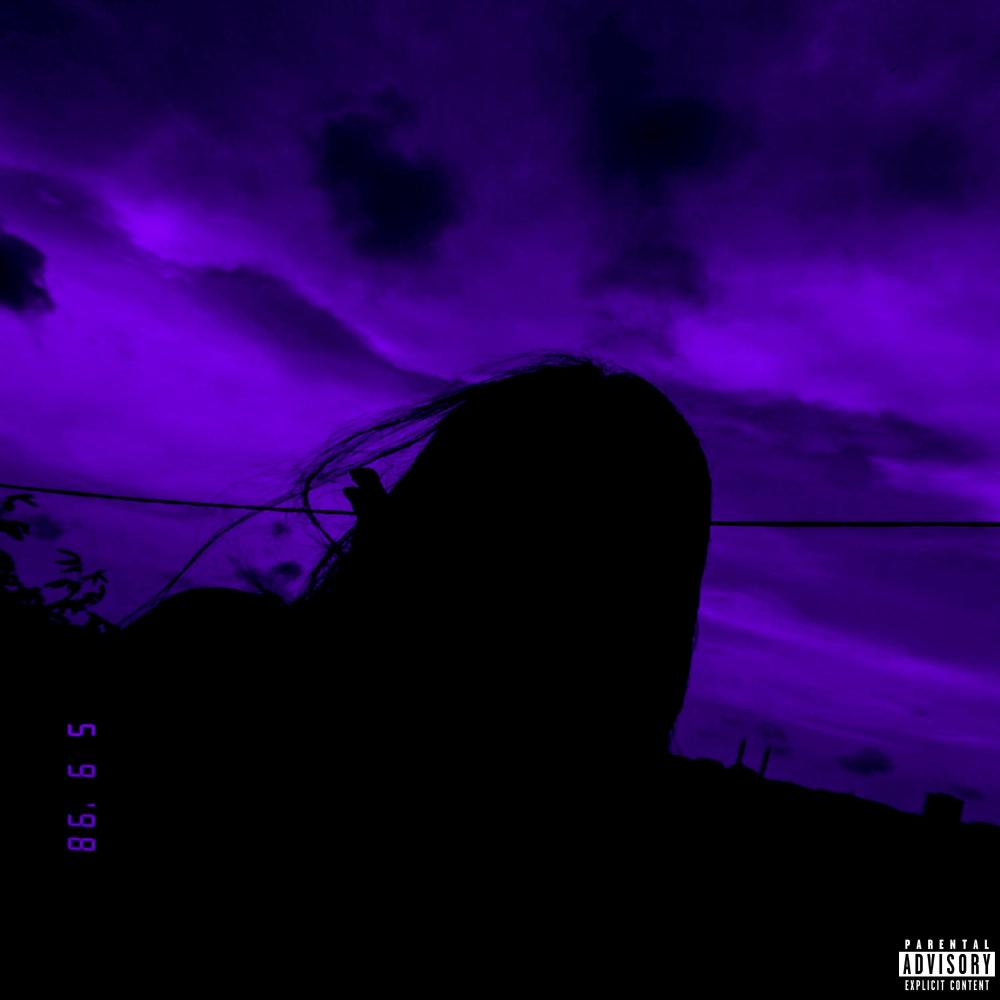 forever (Explicit)