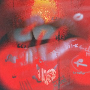 Shack Rose的專輯90º (Explicit)