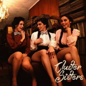 ดาวน์โหลดและฟังเพลง Sing Sing Sing พร้อมเนื้อเพลงจาก Cluster Sisters