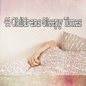 收聽Baby Lullaby的Bedsheet Whispers歌詞歌曲